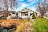 10201 Lakeland Drive - Photo 42
