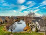10201 Lakeland Drive - Photo 48