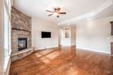 10201 Lakeland Drive - Photo 8