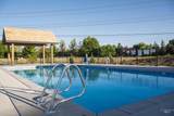 2162 Freya Ct - Photo 8