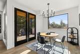 1620 Bannock St - Photo 10