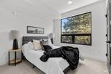 1620 Bannock St - Photo 11