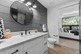 1620 Bannock St - Photo 12