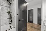 1620 Bannock St - Photo 13