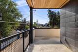 1620 Bannock St - Photo 18