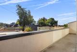 1620 Bannock St - Photo 19