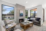 1620 Bannock St - Photo 2