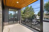 1620 Bannock St - Photo 20