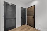 1620 Bannock St - Photo 21