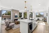 1620 Bannock St - Photo 5