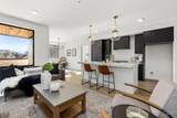 1620 Bannock St - Photo 8