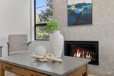 1620 Bannock St - Photo 9