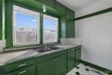 401 Broadway Ave N - Photo 14