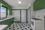 401 Broadway Ave N - Photo 17