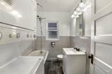 401 Broadway Ave N - Photo 21
