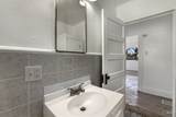 401 Broadway Ave N - Photo 22