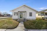 401 Broadway Ave N - Photo 4