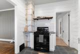160 Arthur Ave. - Photo 12