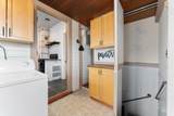 160 Arthur Ave. - Photo 17