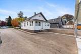 160 Arthur Ave. - Photo 29