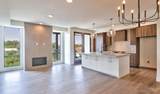 1620 Bannock St - Photo 19