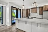 1620 Bannock St - Photo 20