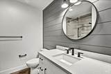 1620 Bannock St - Photo 22