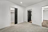 1620 Bannock St - Photo 24