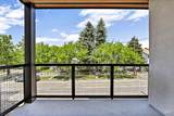1620 Bannock St - Photo 26