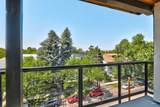 1620 Bannock St - Photo 38