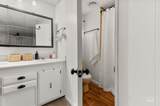 841 Van Arsdol Street - Photo 14
