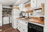 841 Van Arsdol Street - Photo 7