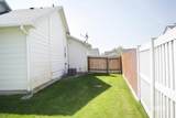 1520 Pilot St. - Photo 22