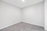 617 Eden St N - Photo 11