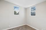 617 Eden St N - Photo 13