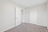 617 Eden St N - Photo 16