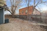 617 Eden St N - Photo 21