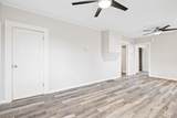 617 Eden St N - Photo 6