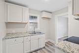 617 Eden St N - Photo 8