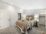 213 Village Lane - Photo 10