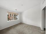 213 Village Lane - Photo 13