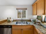 213 Village Lane - Photo 7