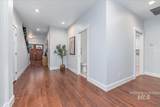 3772 Willowbar Ln - Photo 26