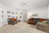 1326 Mansfield Pl - Photo 11