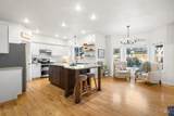 1326 Mansfield Pl - Photo 15