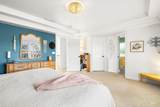 1326 Mansfield Pl - Photo 25