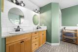 1326 Mansfield Pl - Photo 29