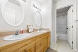 1326 Mansfield Pl - Photo 35