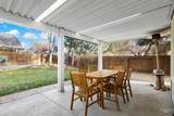 1326 Mansfield Pl - Photo 39