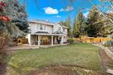 1326 Mansfield Pl - Photo 41